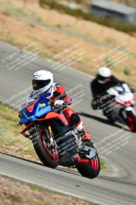 media/Apr-12-2025-TrackXperience (Sat) [[06d2a48708]]/Level 1/Session 5 (Turns 1 and 3)/